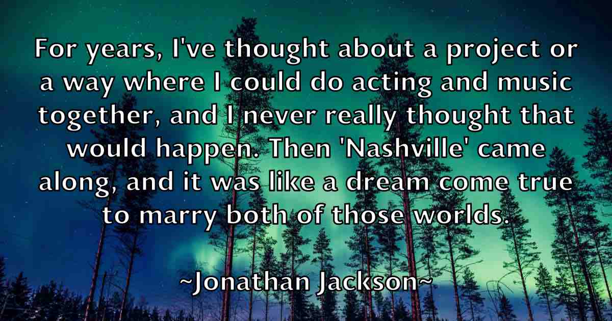 /images/quoteimage/jonathan-jackson-fb-428035.jpg