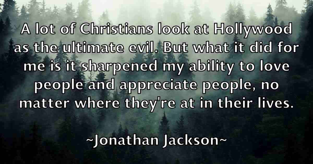 /images/quoteimage/jonathan-jackson-fb-428042.jpg