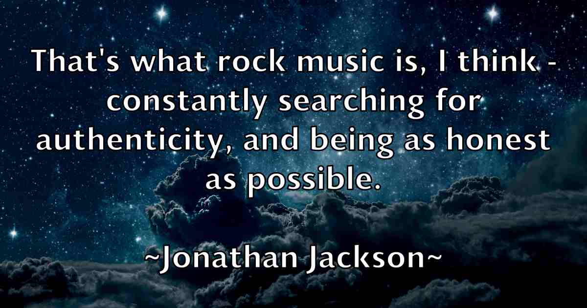 /images/quoteimage/jonathan-jackson-fb-428048.jpg
