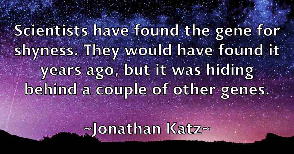 /images/quoteimage/jonathan-katz-fb-428049.jpg