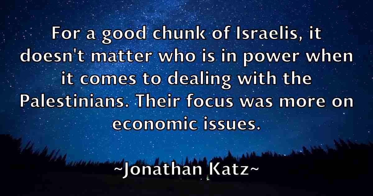 /images/quoteimage/jonathan-katz-fb-428051.jpg