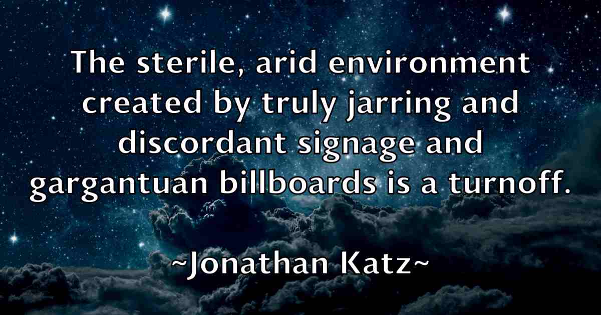 /images/quoteimage/jonathan-katz-fb-428052.jpg