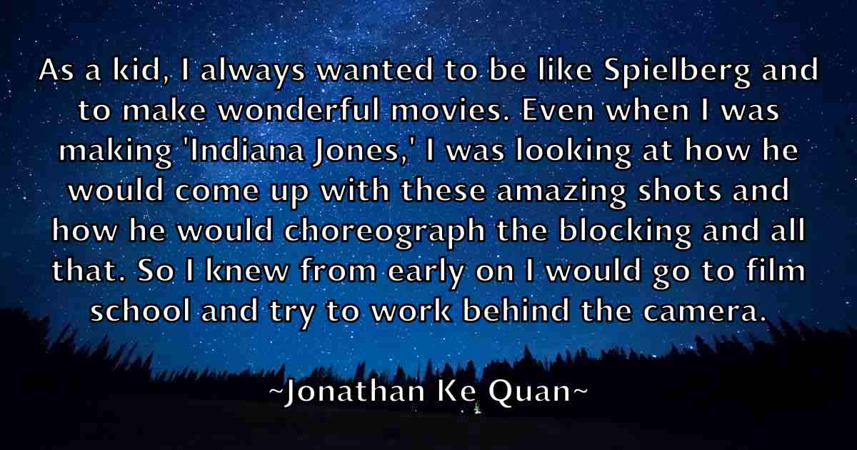 /images/quoteimage/jonathan-ke-quan-fb-428055.jpg