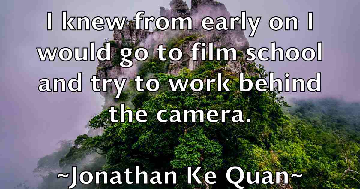 /images/quoteimage/jonathan-ke-quan-fb-428057.jpg