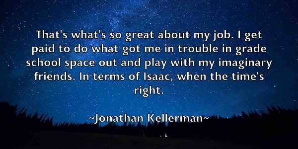 /images/quoteimage/jonathan-kellerman-428059.jpg