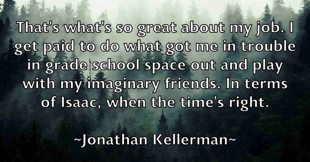 /images/quoteimage/jonathan-kellerman-fb-428059.jpg