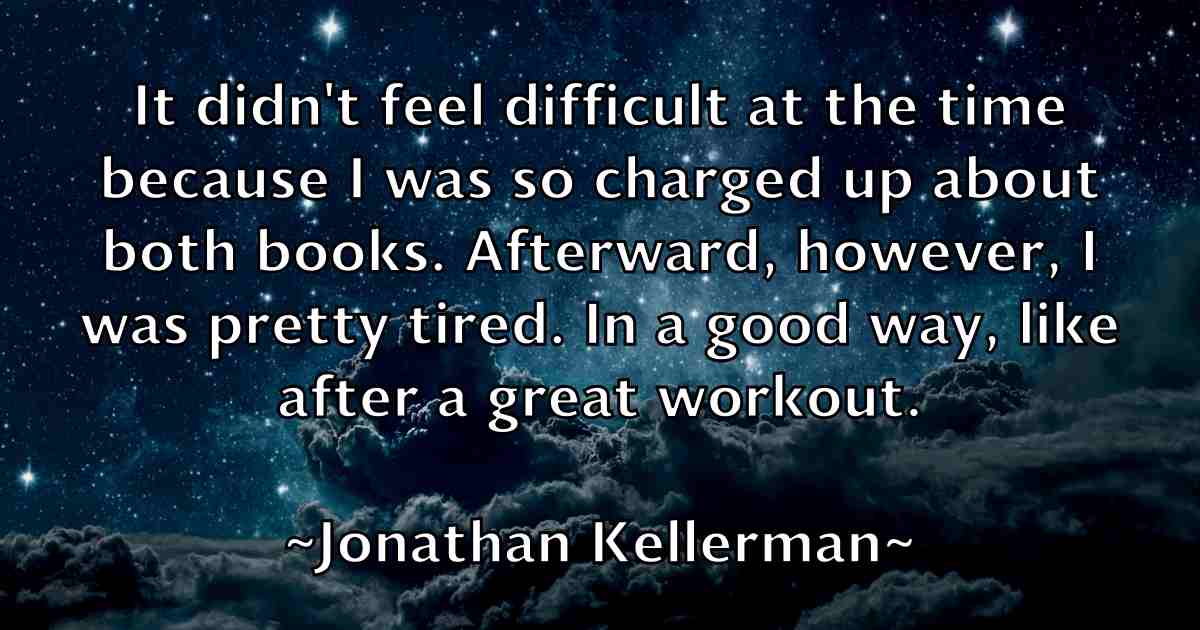 /images/quoteimage/jonathan-kellerman-fb-428064.jpg