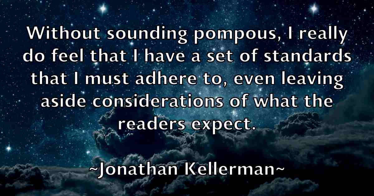 /images/quoteimage/jonathan-kellerman-fb-428065.jpg