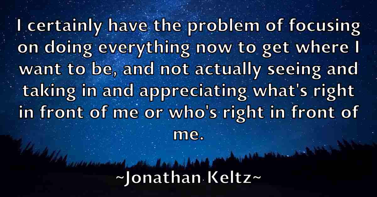 /images/quoteimage/jonathan-keltz-fb-428075.jpg