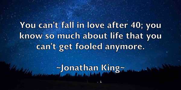 /images/quoteimage/jonathan-king-428082.jpg