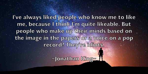/images/quoteimage/jonathan-king-428086.jpg