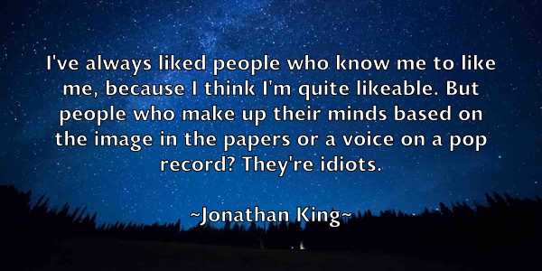 /images/quoteimage/jonathan-king-428086.jpg