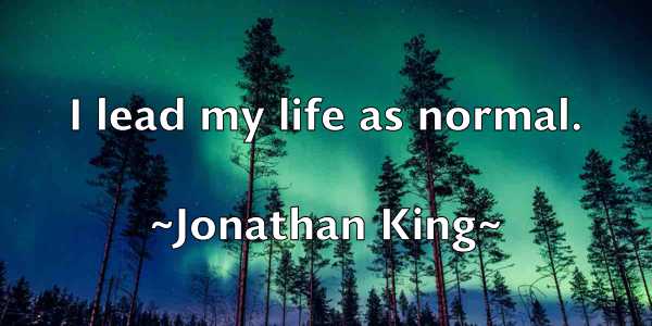 /images/quoteimage/jonathan-king-428090.jpg