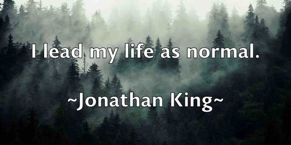 /images/quoteimage/jonathan-king-428090.jpg