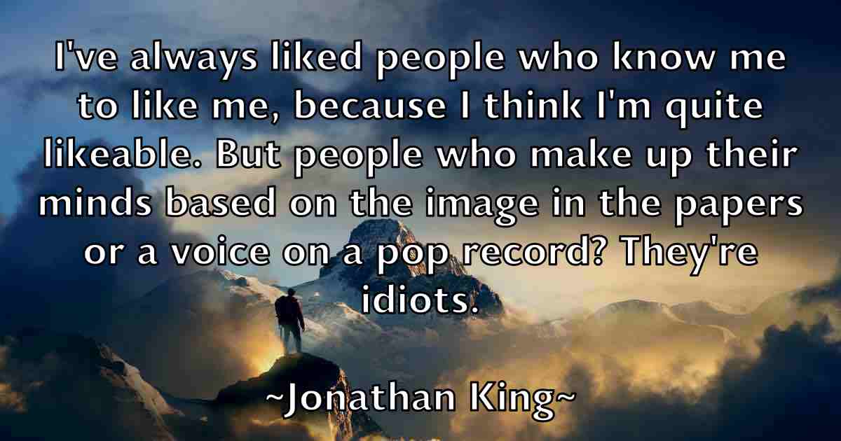 /images/quoteimage/jonathan-king-fb-428086.jpg