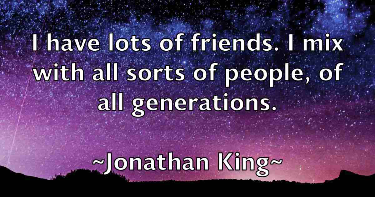/images/quoteimage/jonathan-king-fb-428087.jpg