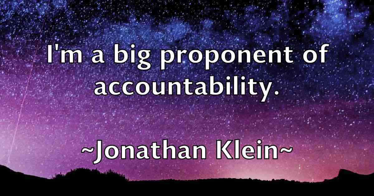/images/quoteimage/jonathan-klein-fb-428095.jpg