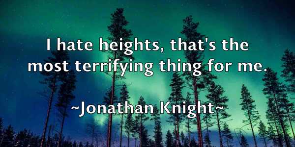 /images/quoteimage/jonathan-knight-428112.jpg