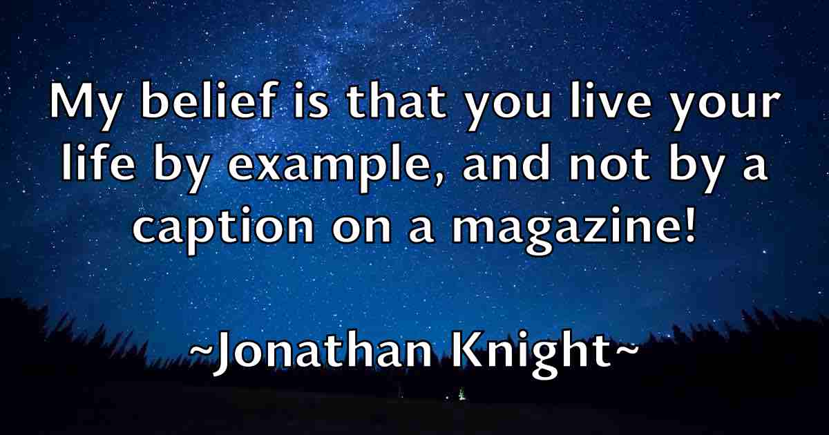/images/quoteimage/jonathan-knight-fb-428099.jpg