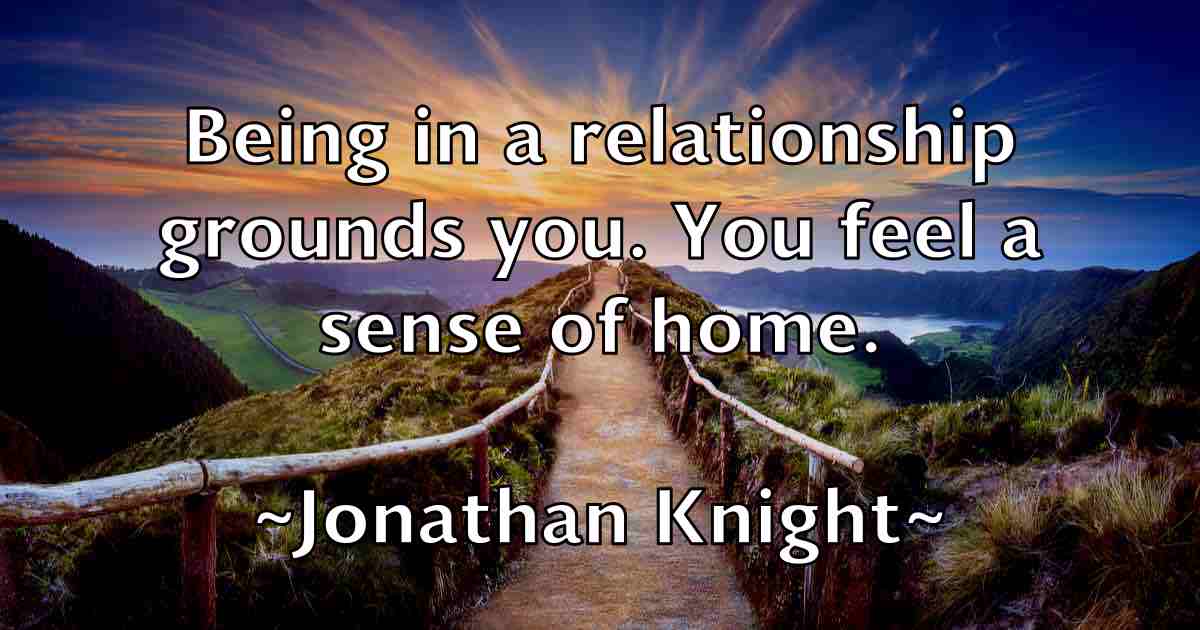 /images/quoteimage/jonathan-knight-fb-428100.jpg