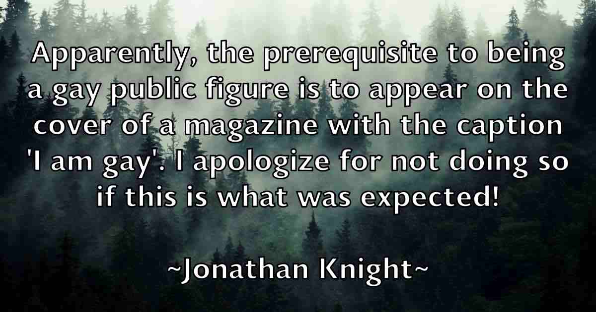 /images/quoteimage/jonathan-knight-fb-428105.jpg