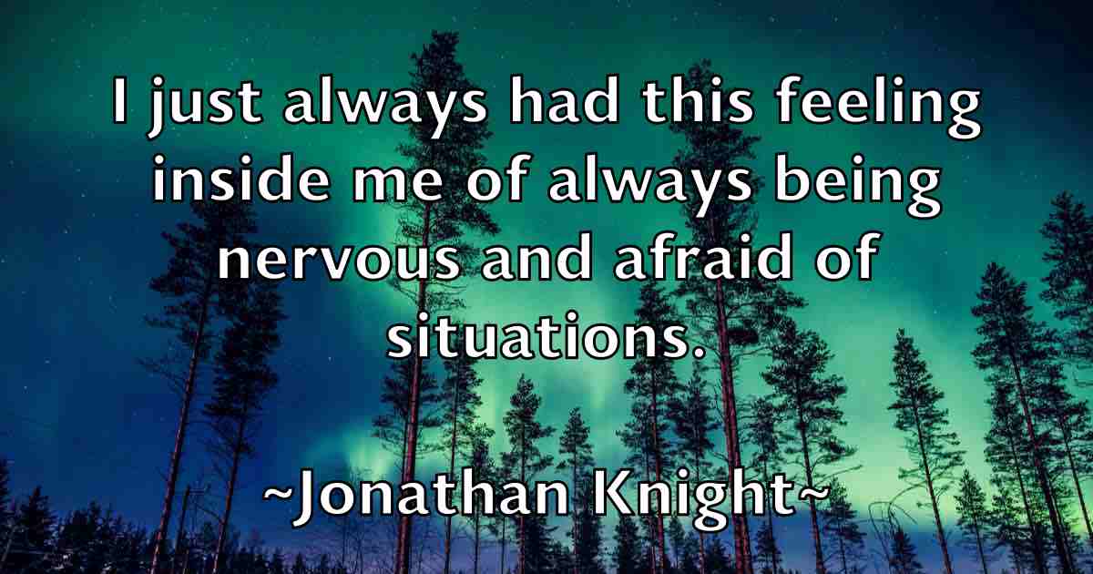 /images/quoteimage/jonathan-knight-fb-428106.jpg