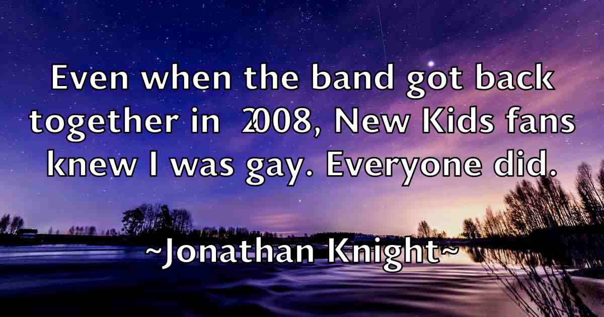 /images/quoteimage/jonathan-knight-fb-428110.jpg