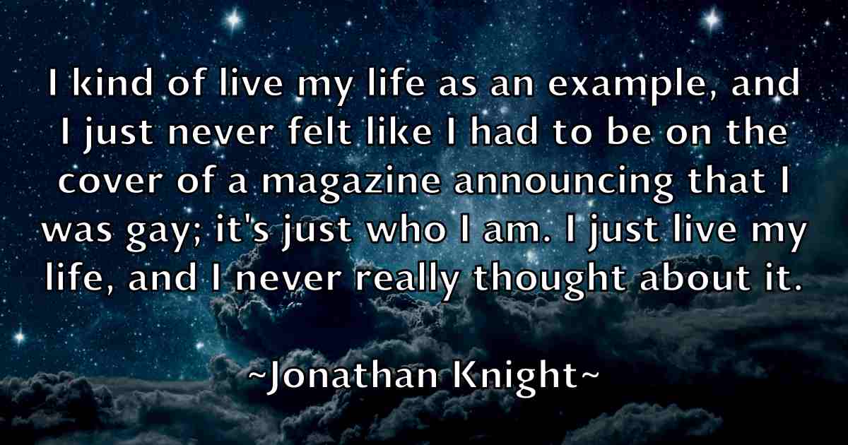 /images/quoteimage/jonathan-knight-fb-428113.jpg