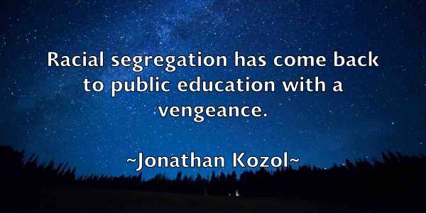 /images/quoteimage/jonathan-kozol-428117.jpg