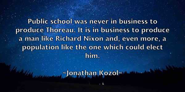 /images/quoteimage/jonathan-kozol-428125.jpg