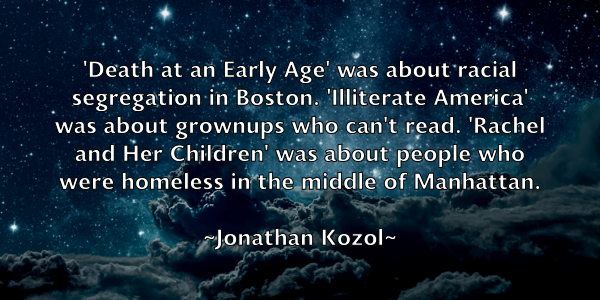 /images/quoteimage/jonathan-kozol-428127.jpg