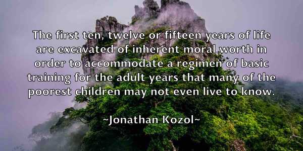 /images/quoteimage/jonathan-kozol-428129.jpg