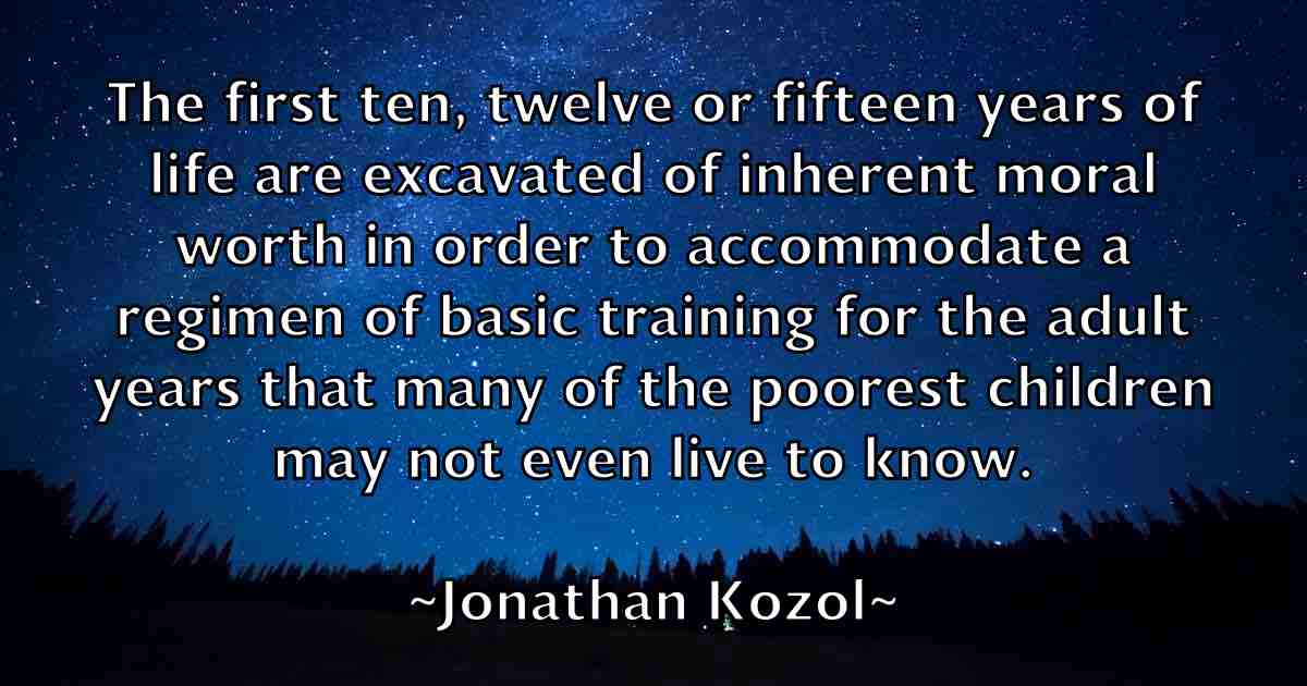 /images/quoteimage/jonathan-kozol-fb-428129.jpg