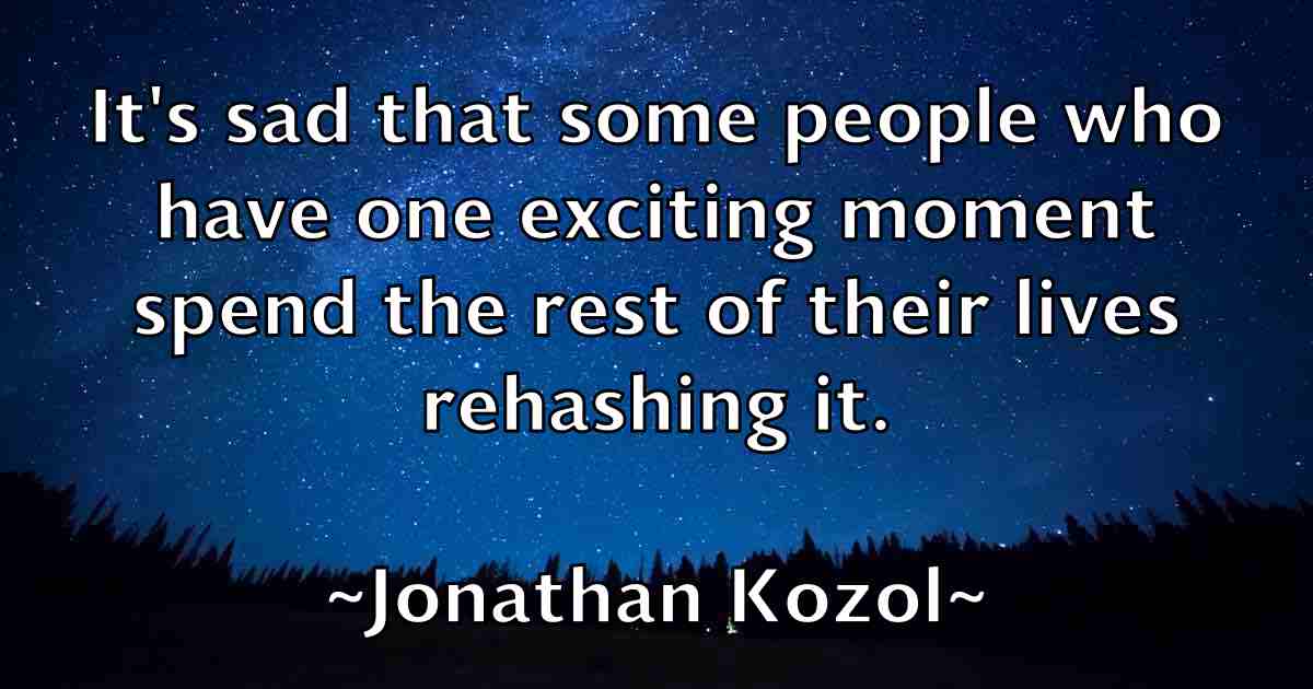 /images/quoteimage/jonathan-kozol-fb-428151.jpg