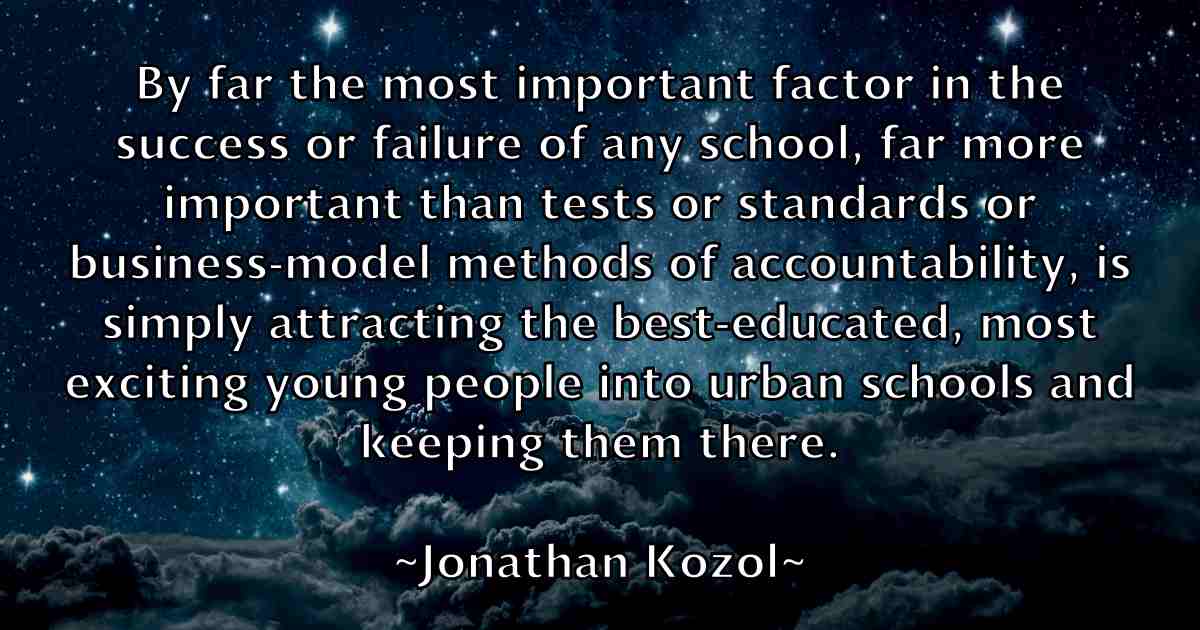 /images/quoteimage/jonathan-kozol-fb-428154.jpg