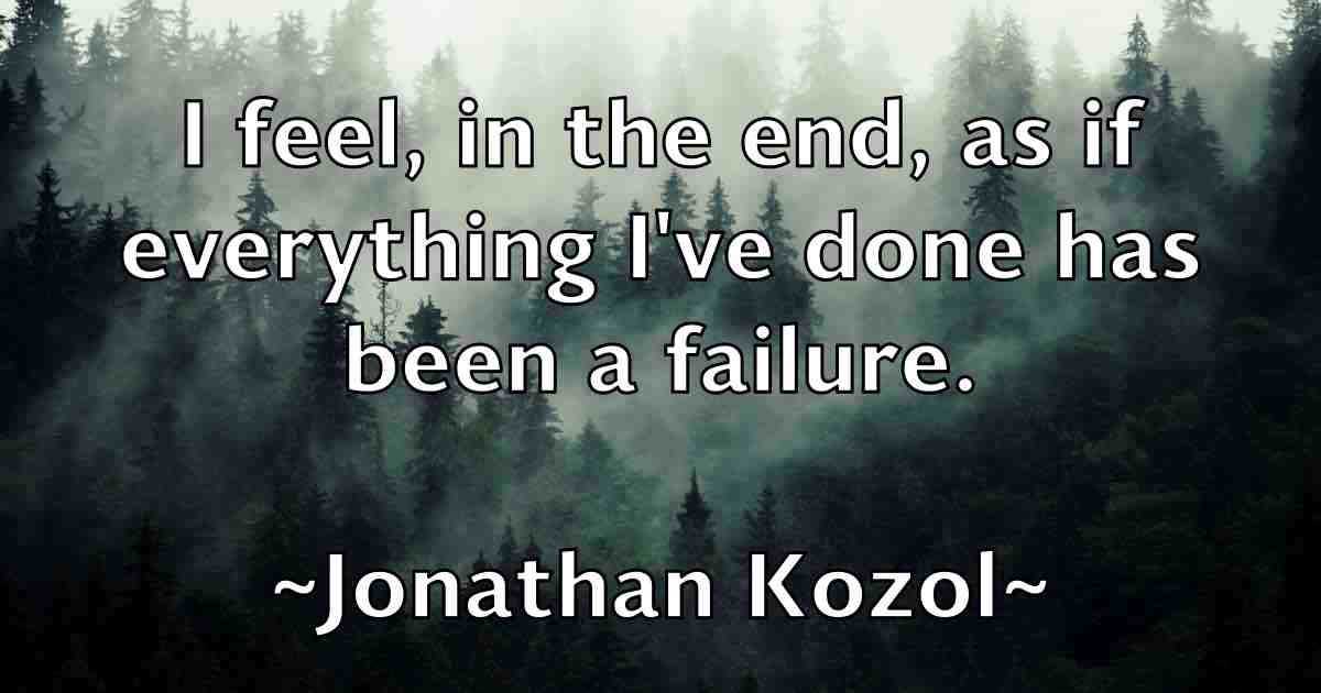 /images/quoteimage/jonathan-kozol-fb-428155.jpg