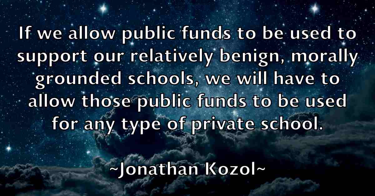 /images/quoteimage/jonathan-kozol-fb-428160.jpg