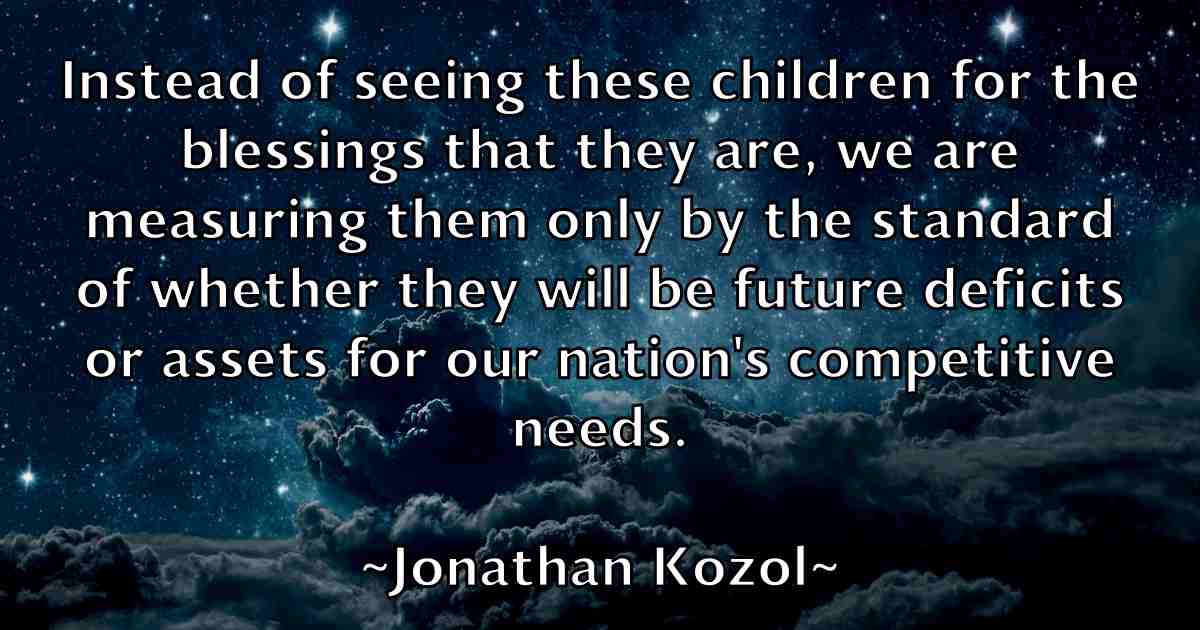 /images/quoteimage/jonathan-kozol-fb-428162.jpg