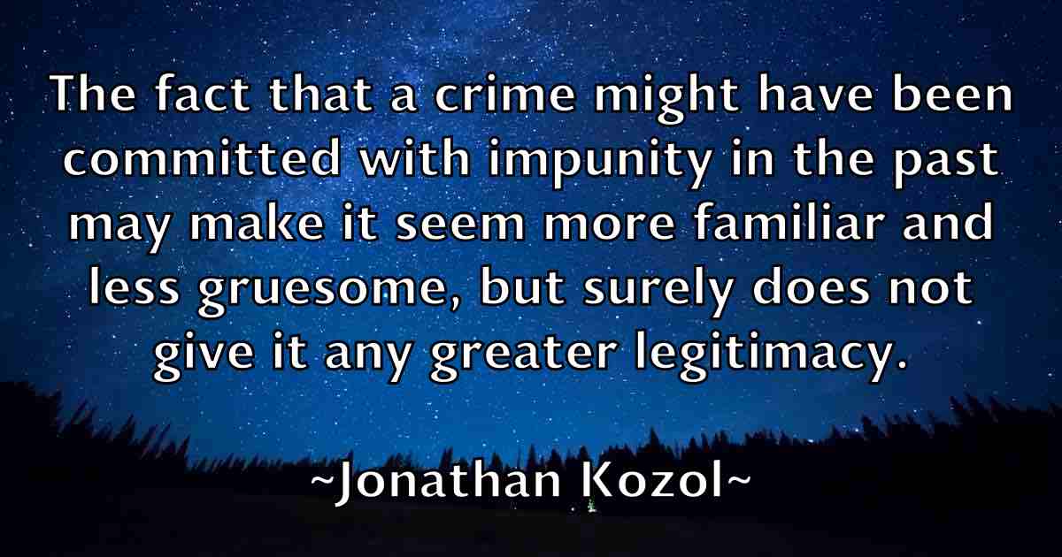 /images/quoteimage/jonathan-kozol-fb-428191.jpg