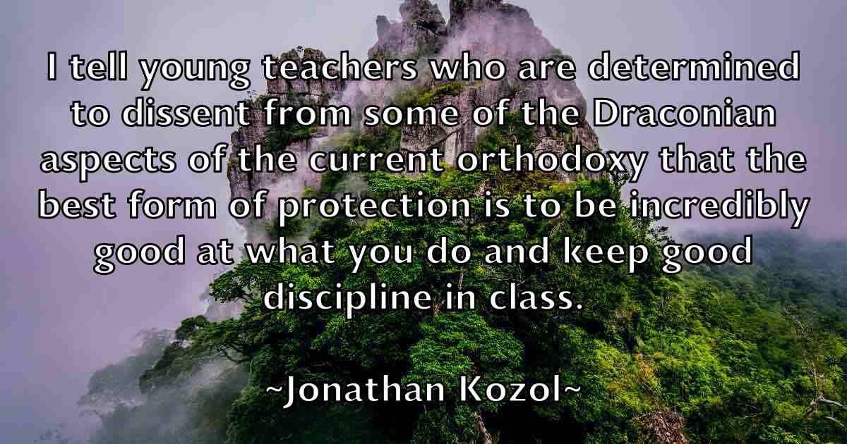 /images/quoteimage/jonathan-kozol-fb-428194.jpg