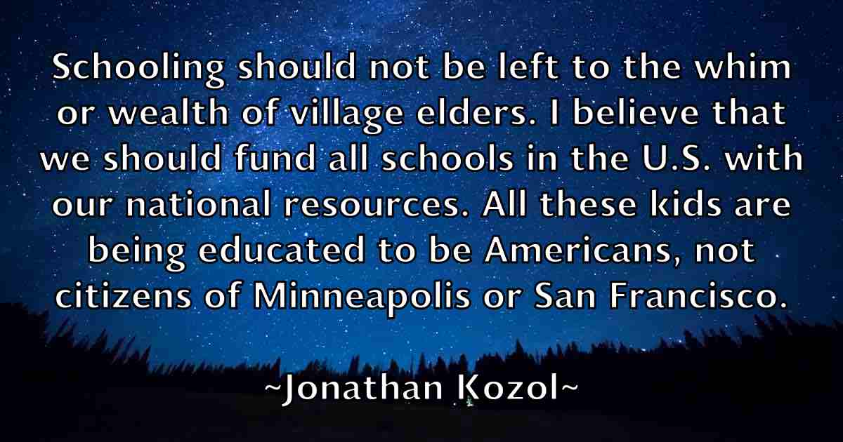 /images/quoteimage/jonathan-kozol-fb-428196.jpg