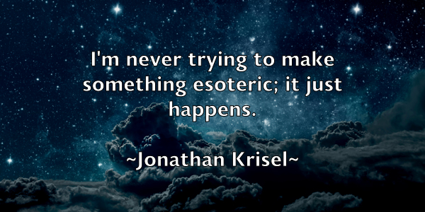 /images/quoteimage/jonathan-krisel-428208.jpg