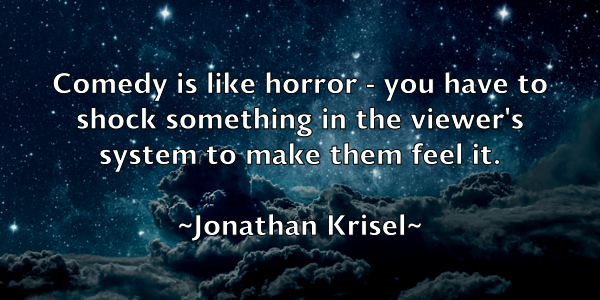 /images/quoteimage/jonathan-krisel-428223.jpg