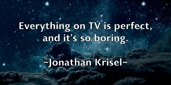 /images/quoteimage/jonathan-krisel-428225.jpg