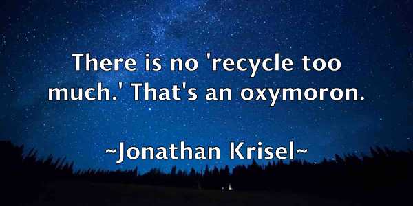 /images/quoteimage/jonathan-krisel-428263.jpg