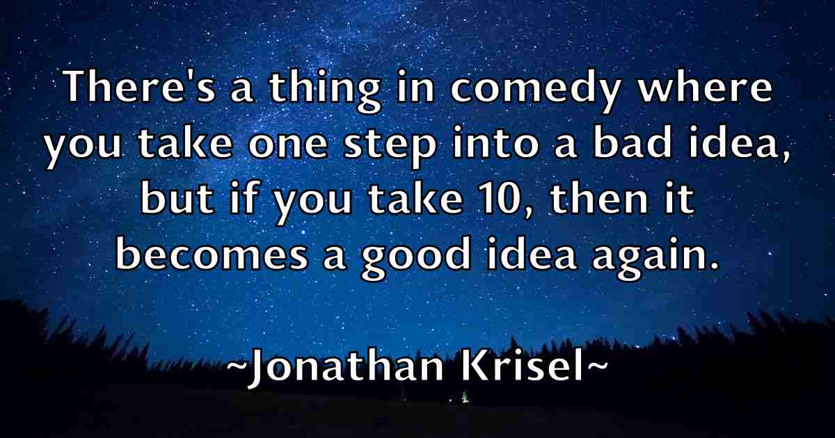 /images/quoteimage/jonathan-krisel-fb-428211.jpg