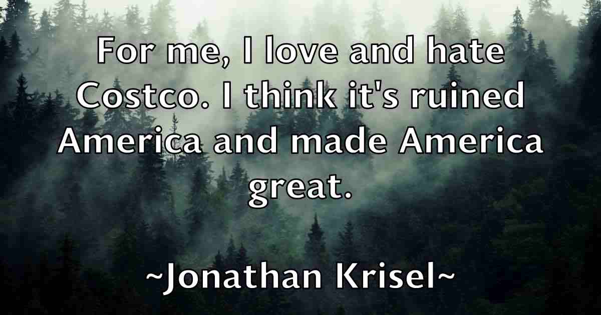 /images/quoteimage/jonathan-krisel-fb-428212.jpg