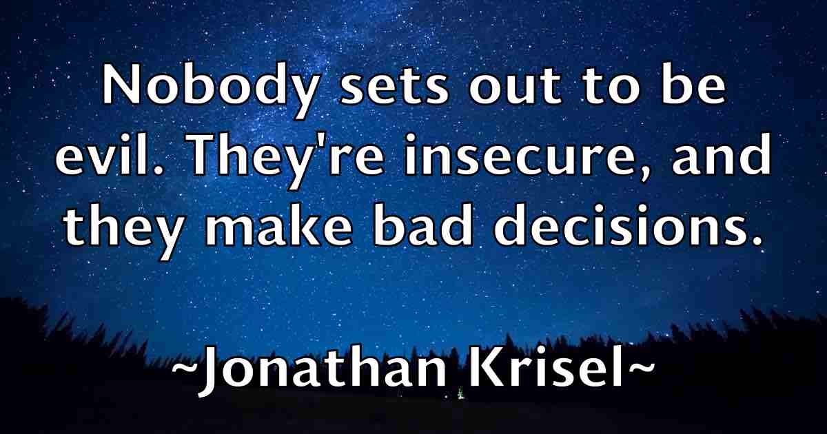 /images/quoteimage/jonathan-krisel-fb-428215.jpg
