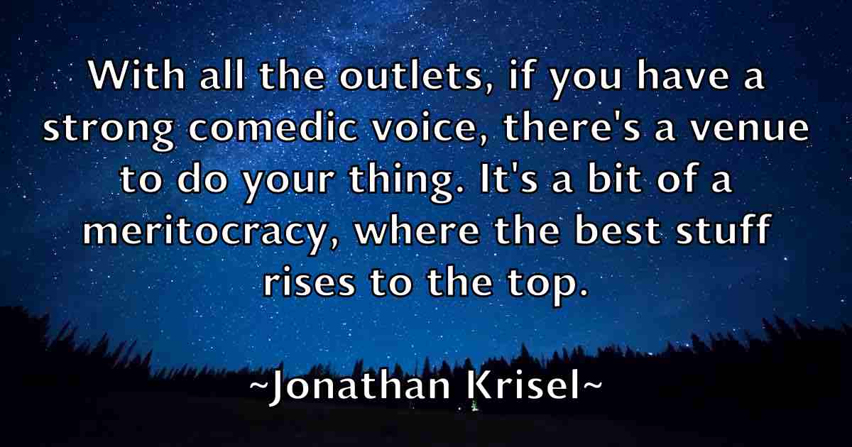 /images/quoteimage/jonathan-krisel-fb-428219.jpg
