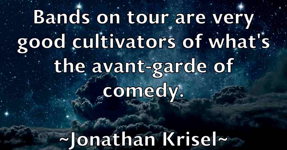 /images/quoteimage/jonathan-krisel-fb-428221.jpg